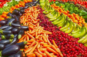ep archivo   imagen de recurso de frutas y hortalizas