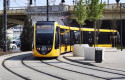 ep archivo   imagen de tranvia de caf en budapest