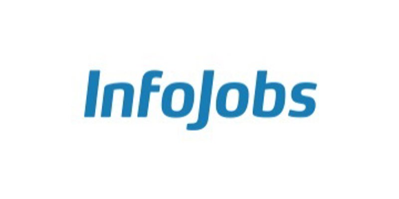ep archivo   infojobs