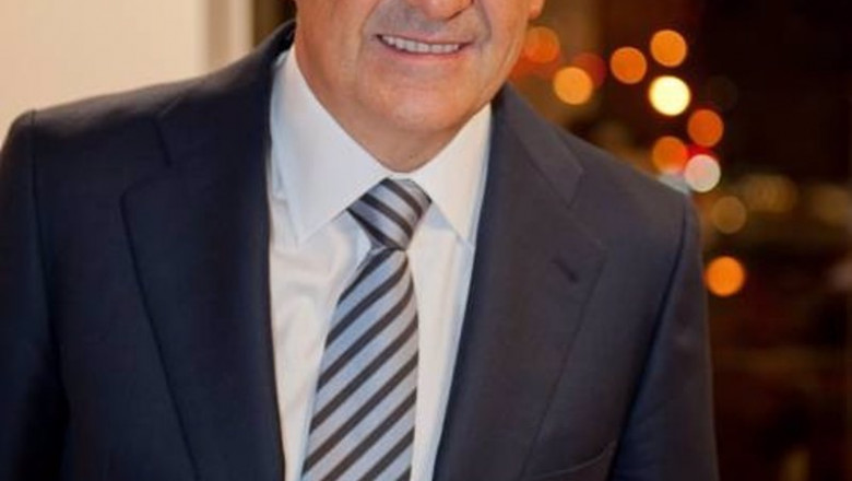 ep archivo juan bejar presidente bruc ep archivo juan bejar presidente bruc