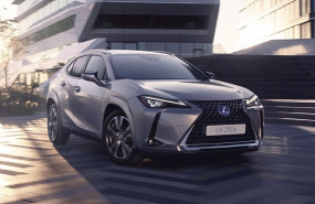 ep archivo   lexus ux