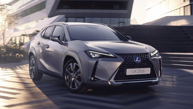 ep archivo   lexus ux