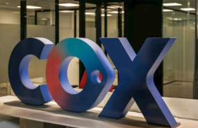 ep archivo   logo de cox