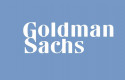 ep archivo   logo de goldman sachs