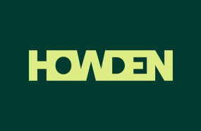 ep archivo   logo de howden 20241202141904