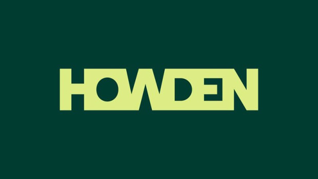 ep archivo   logo de howden 20241202141904