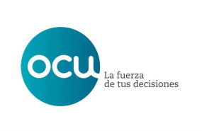 ep archivo   logo de la organizacion de consumidores y usuarios ocu 20250922125303