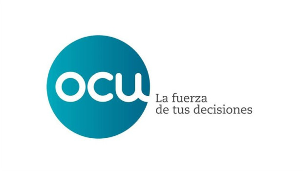 ep archivo   logo de la organizacion de consumidores y usuarios ocu 20250922125303