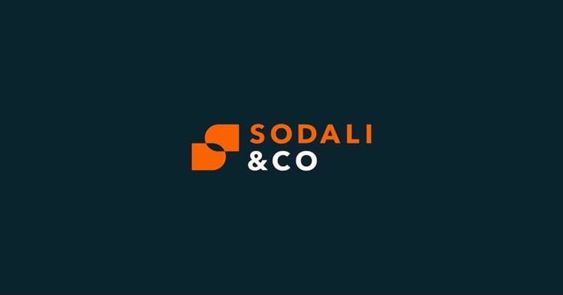 ep archivo logo de sodali co ep archivo logo de sodali co