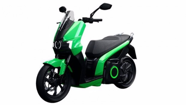 ep archivo   moto electrica de silence