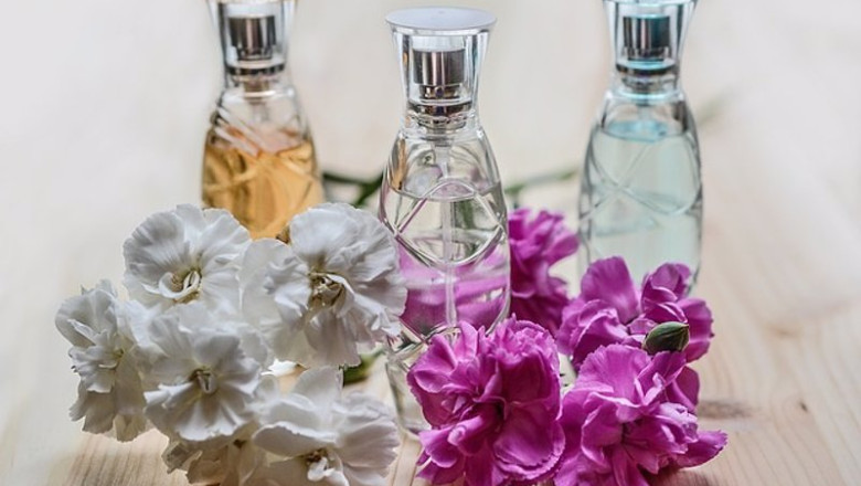 ep archivo perfumes ep archivo perfumes