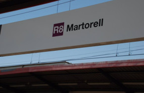ep archivo   recursos de la estacion de ferrocarril de cercanias de rubi