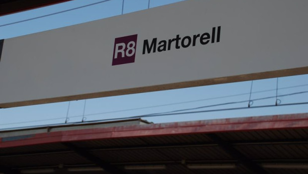 ep archivo   recursos de la estacion de ferrocarril de cercanias de rubi