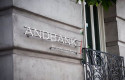 ep archivo - sede de andbank espana en madrid ep archivo - sede de andbank espana en madrid