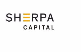 ep archivo   sherpa capital