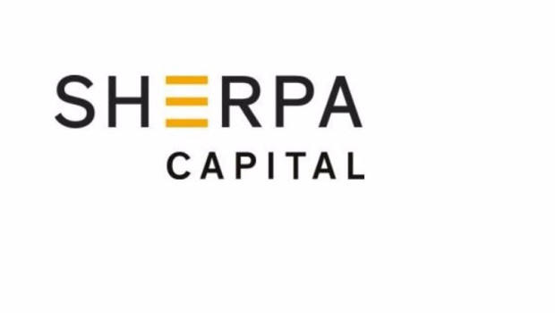 ep archivo   sherpa capital