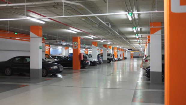 ep archivo   telpark factura 100 millones en el primer semestre un 8 mas y logra un ebitda de 504