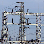 ep archivo   tendido electrico 20260515130003
