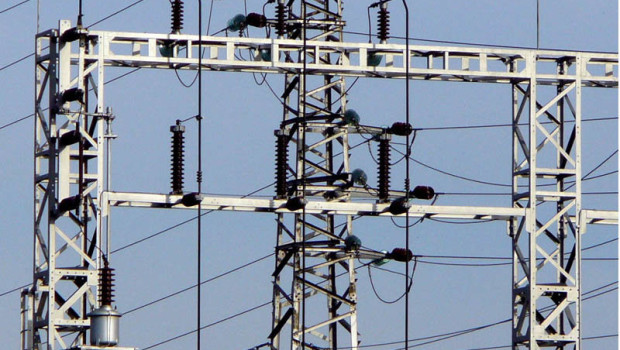 ep archivo   tendido electrico 20260515130003