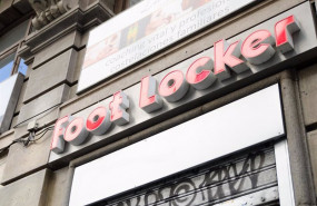 ep archivo - tiendas tienda foot locker tiendas de fuencarral tiendas de zapatos ropa compras compra