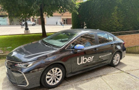 ep archivo   uber asturias