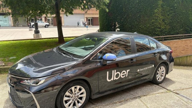 ep archivo   uber asturias