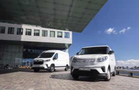 ep archivo   vehiculos comerciales de maxus