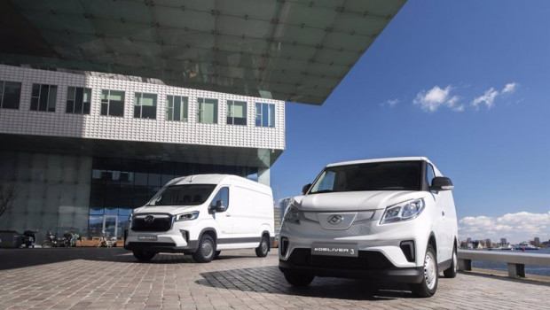 ep archivo   vehiculos comerciales de maxus