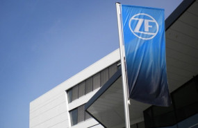 ep archivo   zf