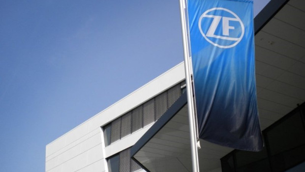 ep archivo   zf