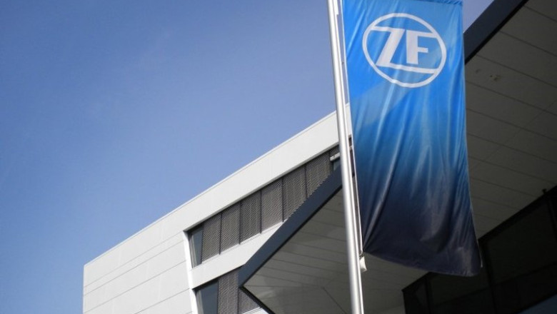 ep archivo   zf