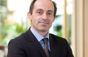 ep armando nieto