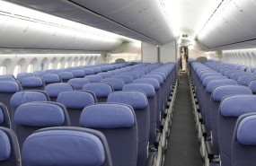 ep arta capital adquiere a buenavista el 100 de aviaction que mantiene a su actual equipo directivo