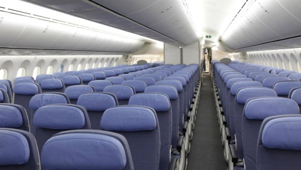 ep arta capital adquiere a buenavista el 100 de aviaction que mantiene a su actual equipo directivo