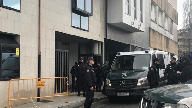 ep autor confesola muertediana quer chicle enjuzgado