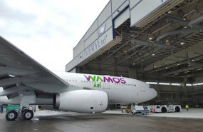 ep avion de wamos air