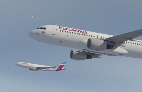 ep avioneseurowings 20171221154903