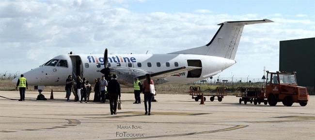 ep avionjust fly