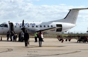 ep avionjust fly