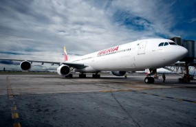 ep avionla nueva imageniberia