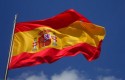 ep banderaespana 20180917073102 ep banderaespana 20180917073102