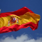 ep banderaespana 20180917073102 ep banderaespana 20180917073102