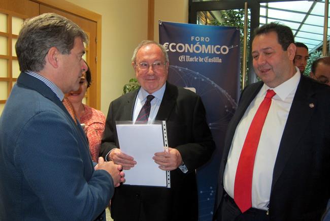 ep bonet enforonortecastilla