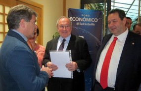 ep bonet enforonortecastilla