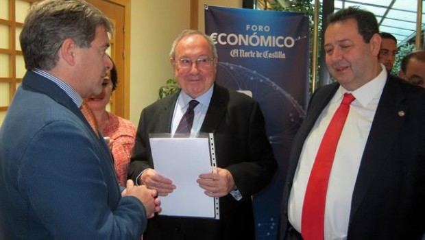 ep bonet enforonortecastilla