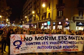 ep cabeceranovembre feministala manifestacionpasado 8marzo