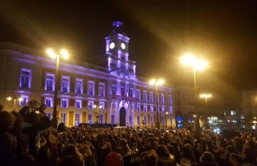 ep caceroladaarranquela huelga8mla puertasol