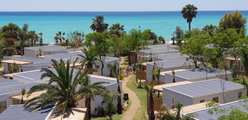 Campings | CAMPINGS DEL MEDITERRÁNEO ep campings