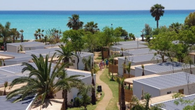 ep campings