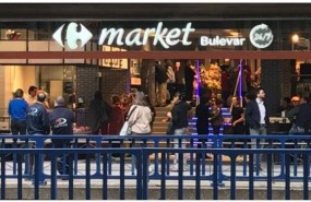 ep carrefour market bulevar